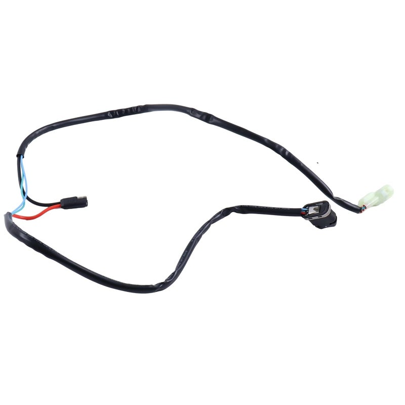 SUKATC New Warn Winch Rocker Control Switch 0409-087 Compatible with Arctic Cat ATV - Image 3